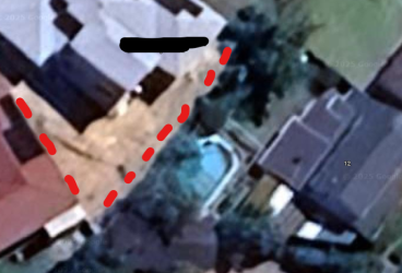 1744249824462.png