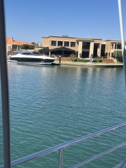 IMG_1787.jpeg