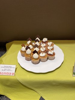IMG_8598.jpeg