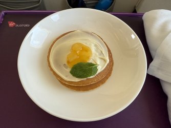 IMG_0278.jpg