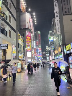 IMG_8678.jpeg