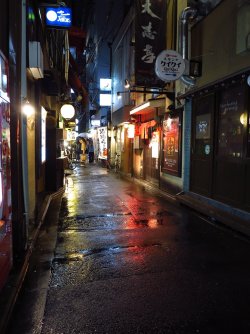 G 12.jpg