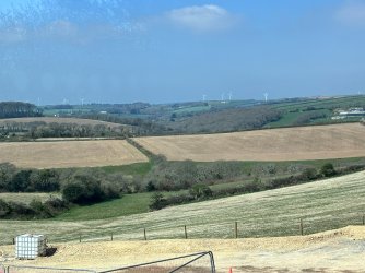 IMG_0198.JPG