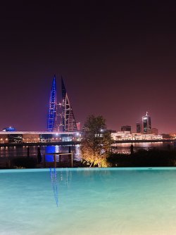 IMG_2386.jpeg