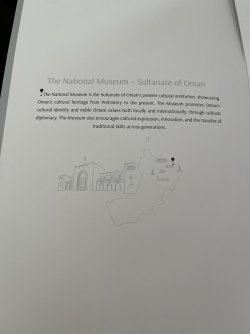 IMG_4549.jpeg