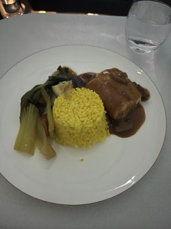 IMG_4562.jpeg