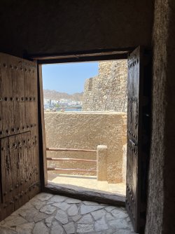 IMG_4650.jpeg