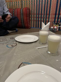 IMG_4713.jpeg