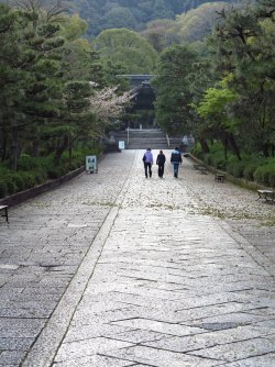 G 06.jpg