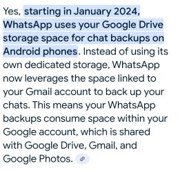 Screenshot_20250411_203633_Google.jpg