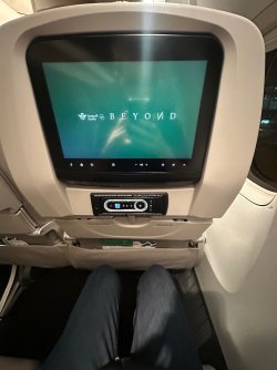 IMG_1539.jpeg