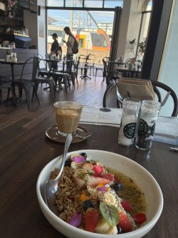 IMG_1598.jpeg