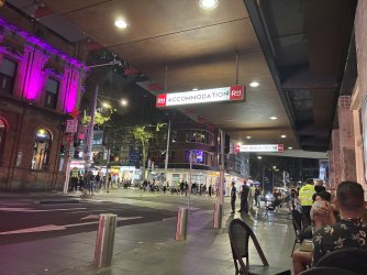 IMG_1537.jpeg