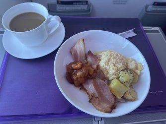 IMG_3928.jpeg