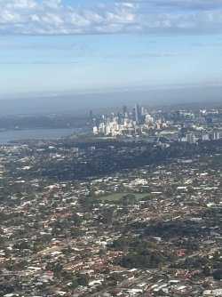 IMG_1807.jpeg
