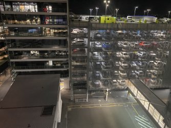 IMG_6722.jpeg