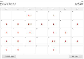 Screenshot 2025-04-12 at 00.53.55.png