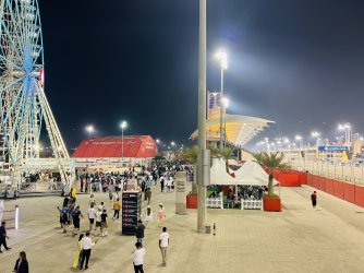 IMG_2411.jpeg