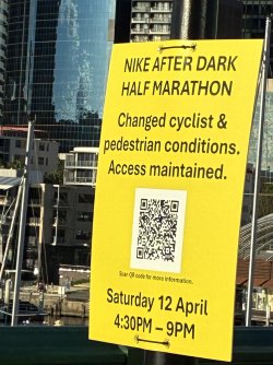IMG_1783.jpeg