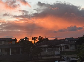 IMG_0341.jpeg