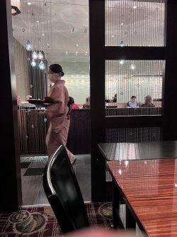 IMG_8725.jpeg