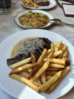 IMG_6647.jpeg
