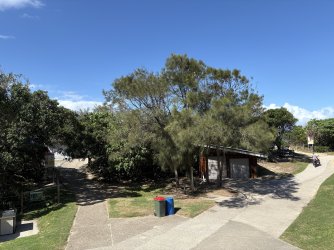 IMG_0342.jpeg