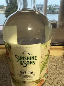 IMG_0346.jpeg