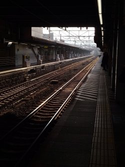 BT 01.jpg