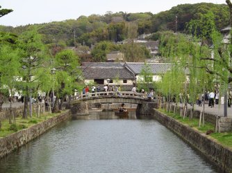 K 00.JPG