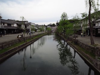 K 02.jpg