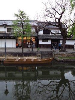 K 03.jpg
