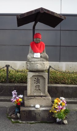 K 13.jpg