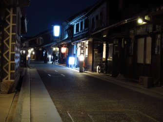 K 09.jpg
