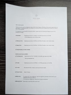 PXL_20250407_222542369.jpg
