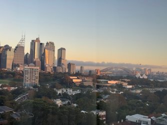 IMG_3275.jpeg