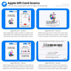 apple-gift-card-scams.jpg