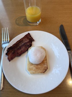 IMG_8759.jpeg