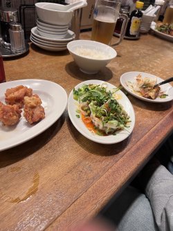 IMG_8768.jpeg