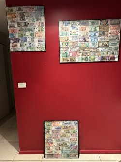IMG_0404.jpeg