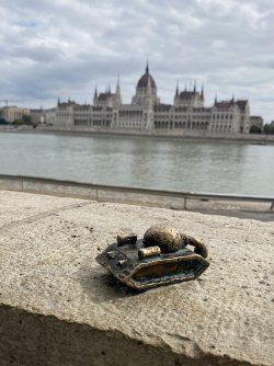 IMG_3291.jpeg