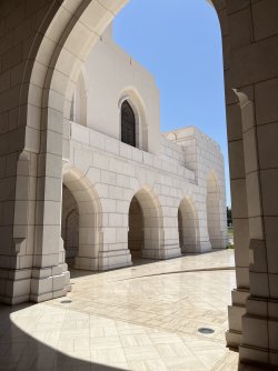 IMG_4825.jpeg
