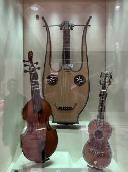 IMG_4815.jpeg