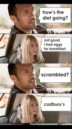 1744590296860.png