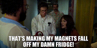 56331019-768c-45c8-95d7-c0c3b97eaf29_text.gif