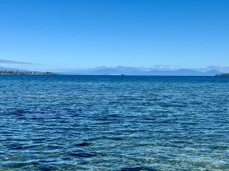 IMG_5420.jpeg