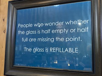 IMG_0422.jpeg