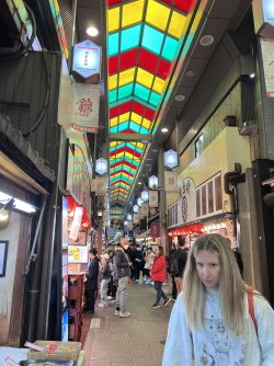 IMG_8772.jpeg