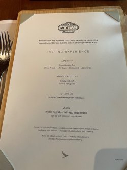 IMG_2819.jpeg
