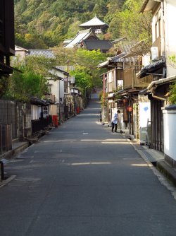 MM 05.jpg